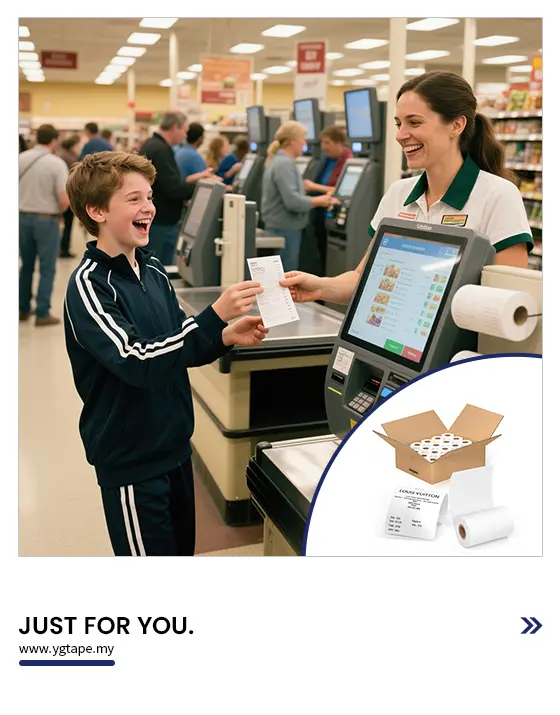 Thermal Receipt Paper.webp